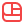 Coinbento Logo