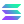 Chain Logo